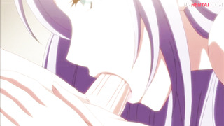 Teenager guy learn to screw - Anime Porn Uncensored