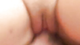 Cuckold Ex Molly Torn Up Rigid