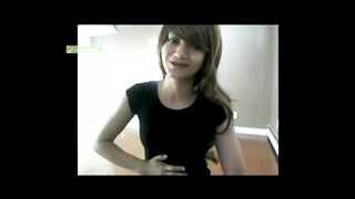 Bizarre Jess Wonderfull Abandon Farts