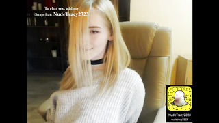 Older Stud Screwing Youthful Gal