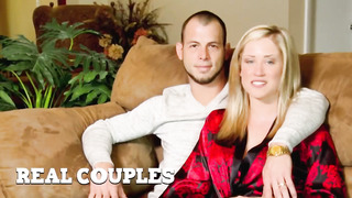 Swinger group is having a hardcore party