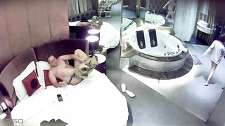 Obese Plumb she Pals