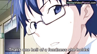 College Girl Mass Ejaculation Spunk Festival - PureSexMatch.com