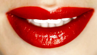 Obese Blondie Gets Fucked Rigid - Natasha Lovely