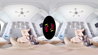 Ass Fucking-ize This - Nelly Kent