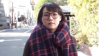 Koho Jigglies 2（同城约炮 一对一裸聊QQ群：909997685）