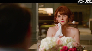 ENF Vignettes from Vids & TV, Vol. 14