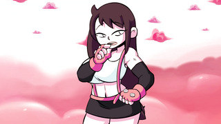 Final Desire VII Colab (NSFM Version)