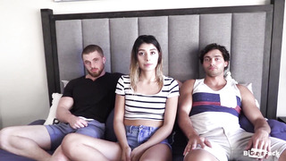 Conversation this Wondrous Gang