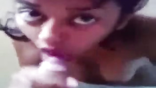 arab teenage dt untill he jizz