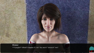 WTHI #138 • WHERE THE HEART IS • PC GAMEPLAY [HD]