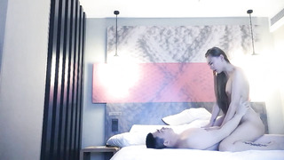 全国探花会所操兼职美女学生妹，口交技术一级棒国产